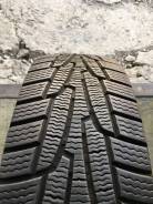 Kumho. Всесезонные, 2013 год, 10 %, 4 шт. Под заказ