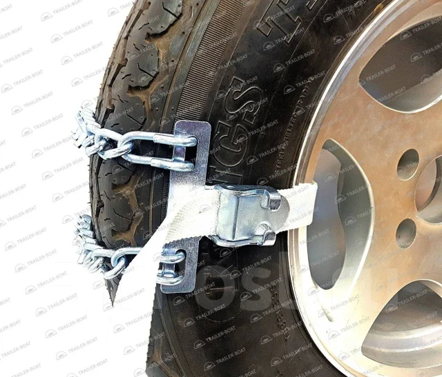 �������� �����������������. ����