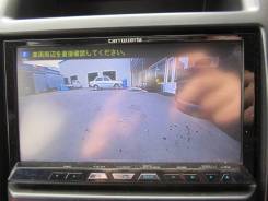Мультимедиа Pioneer Carrozzeria AVIC ZH99 с видеорегистратором 3080