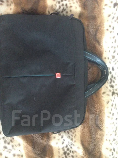 Sony VAIO VPC-CW1S1R. WiFi: 1, Bluetooth: 1 ����