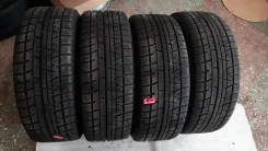 Yokohama Ice Guard IG50. ������, 2015 ���, �/�, ����� 10�%