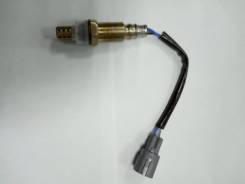 Датчик кислородный. Toyota FJ Cruiser, GSJ10, GSJ10W, GSJ15, GSJ15W Toyota Hilux Surf, GRN215, GRN215W Toyota Land Cruiser Prado, GRJ120, GRJ120W, GRJ...