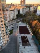 3-комнатная, улица Пионерская 1. Индустриальный, агентство, 94 кв. м.