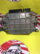 Блок управления двс. Toyota Wish, ZGE20, ZGE20G, ZGE20W Двигатель 2ZRFAE