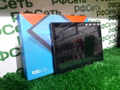Lenovo Tab 4 10 ����