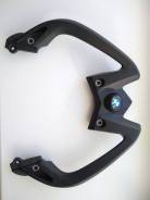 Поручень задний (46547678739) на мотоцикл BMW F800S/ST/GT F800R