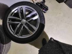 Audi. x20"
