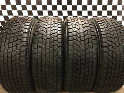 Yokohama Geolandar I/T G072. Зимние, без шипов, 20 %, 4 шт