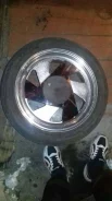 RO_JA. x16", 4x100, 5x100 ����