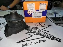 QF00A00182 ������� ��������� RH ������ Honda Civic 5d 25-17220-SX ����