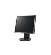 Samsung. 17", технология ЖК (LCD)