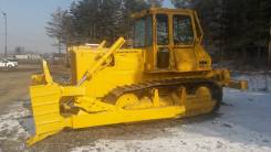 Komatsu. Бульдозер Комацу на продажу, 18 000,00 кг.