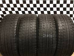 Hankook Winter i*cept IZ W606. Зимние, без шипов, 20 %, 4 шт