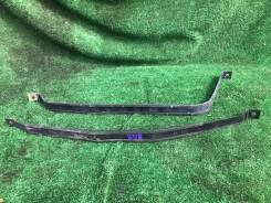 Крепление бака. Toyota: Vista, Premio, Allion, Caldina, Vista Ardeo, Opa Двигатели: 1AZFSE, 1ZZFE, 3SFSE, 1NZFE, 2ZRFAE, 2ZRFE, 3ZRFAE