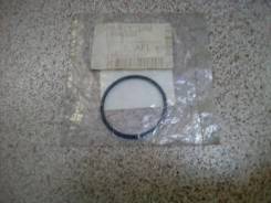 Сальник тнвд. Mitsubishi Lancer Cedia, CS2A Mitsubishi Lancer, CS2A Mitsubishi Mirage, CQ2A Mitsubishi Dingo, CQ2A Двигатель 4G15