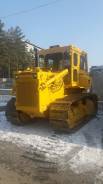 Komatsu D65E. Продается бульдозер Комацу, 18 000,00 кг.