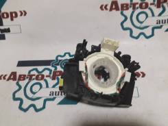 Кольцо srs. Nissan: X-Trail, Wingroad, Teana, Presage, Elgrand, Serena, Fuga, NV200, Murano, Cube Cubic, Latio, Tiida, Skyline, Bluebird Sylphy, Cube...