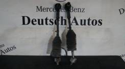 Наконечник рулевой. Mercedes-Benz: S-Class, CLK-Class, CLC-Class, CL-Class, E-Class, SL-Class, CLS-Class, C-Class Двигатели: M112E28, M112E32, M112E37...