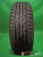 Bridgestone Nextry Ecopia. Летние, 2015 год, 10 %, 2 шт