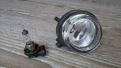 ��������������� ���� Mazda 114-61009 ������ BP4K-51-680C ����