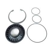 Ремкомплект водяного насоса Cummins ISX 15 QSX15 4090022