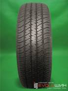 Dunlop SP Sport D8H. Летние, 2012 год, 10 %, 2 шт