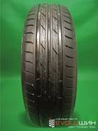 Bridgestone Ecopia EX10. Летние, 2013 год, 10 %, 2 шт