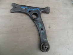 ����� 48068-12220 ����