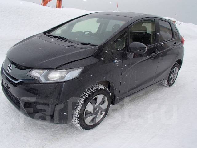 Fit 4wd. Хонда фит 4wd. Honda Fit 4wd. Хонда фит 4 ВД. Черный Fit 2015 года.