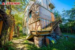 Продается отличный коттедж для Бизнеса. Улица Авроровская 29, р-н Центр, площадь дома 286 кв. м., централизованный водопровод, электричество 15 кВт, о...
