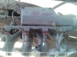 Инжектор. Toyota: Pixis Space, Corona, Vios, Avensis, Sprinter Trueno, Corolla, Tercel, Sprinter, Carina, Caldina, Sprinter Carib, Corolla FX, Corolla...