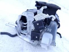 Печка. Subaru Impreza, GD2, GD3, GD9, GDA, GDB, GG2, GG3, GG9, GGA, GGB, GD, GD4, GG, GG5, GGC Двигатели: EJ152, EJ204, EJ205, EJ207, EJ15, EJ154, EJ2...