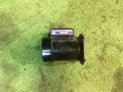 Датчик расхода воздуха. Subaru Forester, SF5 Subaru Legacy, BD5, BG5 Subaru Impreza, GF8, GF8LD Двигатели: EJ20G, EJ20H