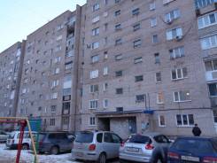 3-комнатная, улица Полярная 2. Краснофлотский, агентство, 62 кв. м.