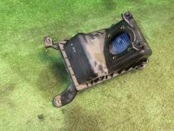Корпус воздушного фильтра. Subaru Forester, SF5 Subaru Legacy, BD5, BE5, BG5, BH5 Subaru Impreza, GC8, GC8LD, GF8, GF8LD Двигатели: EJ205, EJ20G, EJ20...