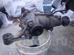 Редуктор. Toyota Land Cruiser, KDJ90, KDJ95, KZJ90, KZJ95 Toyota Land Cruiser Prado, KDJ90, KDJ90W, KDJ95, KDJ95W, KZJ90, KZJ90W, KZJ95, KZJ95W Двигат...