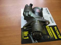 Стартер. Toyota: Windom, Mark X Zio, Aurion, Ipsum, Mark X, RAV4, Camry, Scion, Previa, Estima, Vanguard, Caldina, Harrier, Blade, Tarago, Solara, Hig...