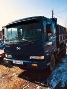 Самосвал 6тн. Вывоз отходов. Поставка дров, угля. и др. услуги1200р/час