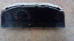 Панель приборов. Toyota Carina, AT212 Toyota Corona, AT210, AT211, CT210, CT215, ST210, ST215 Toyota Caldina, AT191, AT191G, CT190, CT190G, CT196, CT1...