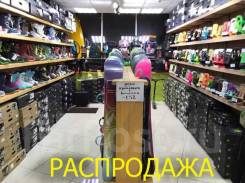 Check point board shop - , , .    31  