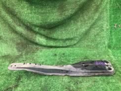 Балка под двс. Toyota Vista, AZV50, SV50, ZZV50 Toyota Vista Ardeo, AZV50, AZV50G, SV50, SV50G, ZZV50, ZZV50G Toyota Opa, ACT10, ZCT10, ZCT15 Двигател...