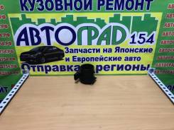 Датчик расхода воздуха. Mercedes-Benz CLK-Class, A208, C208 Mercedes-Benz SLK-Class, R170 Mercedes-Benz E-Class, S210, W210 Mercedes-Benz C-Class, CL2...