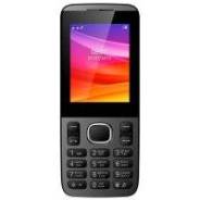 Vertex D503. Новый, Черный, Кнопочный