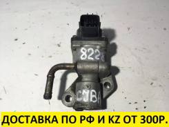 Клапан egr. Ford Mondeo, B4Y, B5Y, BWY Двигатели: CJBA, CJBB