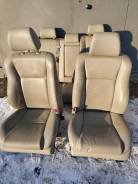 Чехлы, накидки с подогревом. Toyota Avensis, ADT250, ADT251, AZT250, AZT250L, AZT250W, AZT251, AZT251L, AZT251W Двигатели: 1ADFTV, 1AZFE, 1AZFSE, 2ADF...