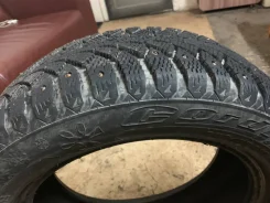 Cordiant Sno-Max. ������, ����������, 2014 ���, �/�, ����� 5�%