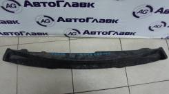 Бампер. Nissan Murano, PNZ50, PZ50, TZ50, Z50 Двигатели: QR25DE, VQ35DE
