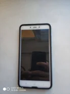 Xiaomi Redmi Note 4X. �/�, �������, 3G, 4G LTE, Dual-SIM ����