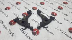 Рычаг, тяга подвески. Mercedes-Benz E-Class, A124, C124, S124, V124, W124 Mercedes-Benz SL-Class, R129, R129.059, R129.064, R129.068, R129.076 Mercede...