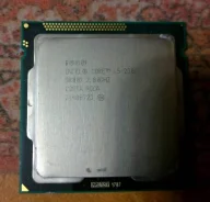 Intel Core i5-2300 ����